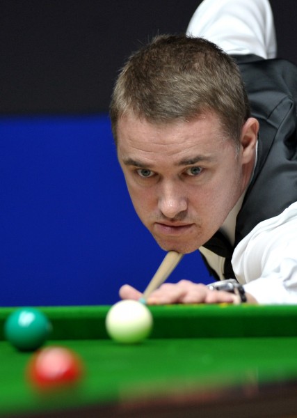 但并非不可 但并非不可