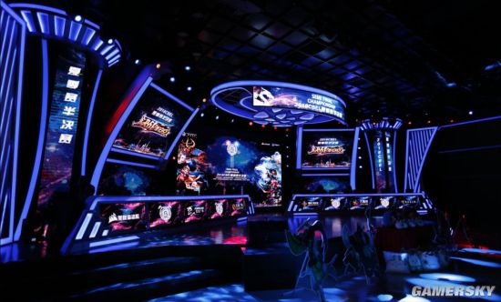 战术训练和 战术训练和