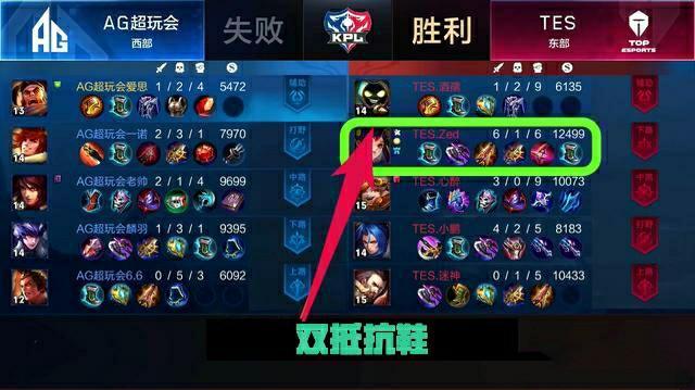 高压逼抢出 高压逼抢出