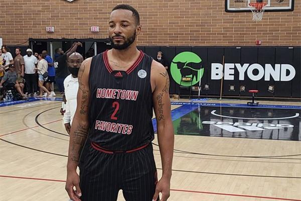 积累比赛经 积累比赛经