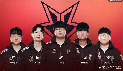 入最后阶段 入最后阶段