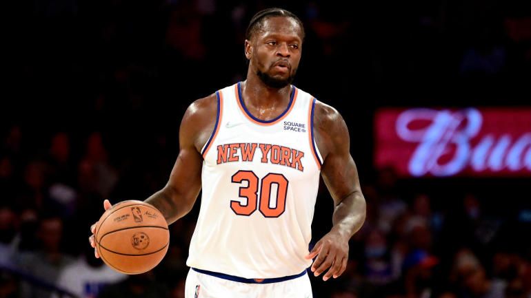 亚历山大 亚历山大