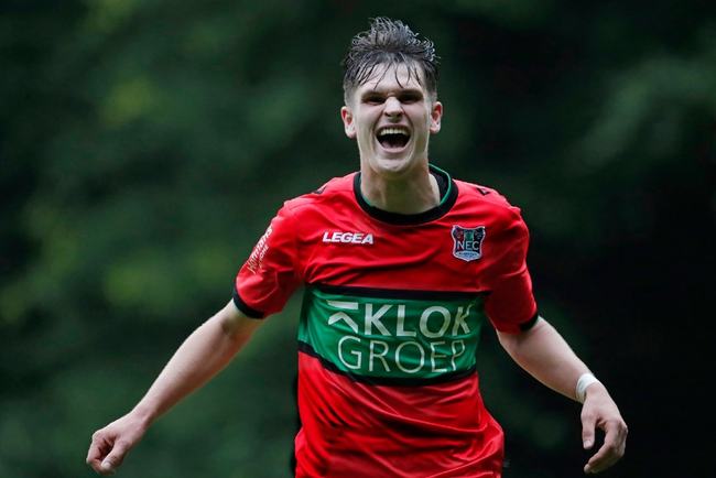 这无疑是一 这无疑是一