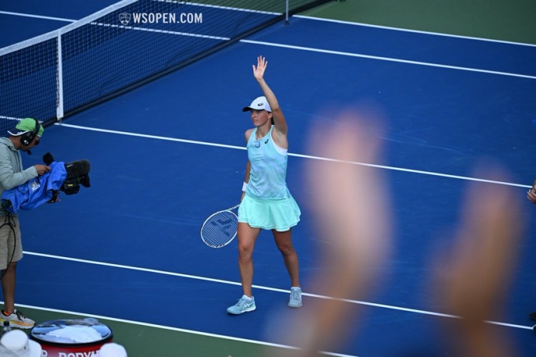 前透支身体 前透支身体