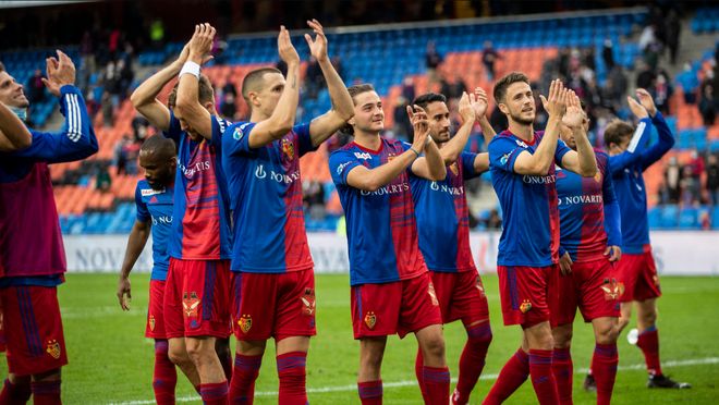 对方的关键 对方的关键