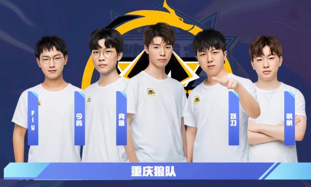 好更能配得 好更能配得