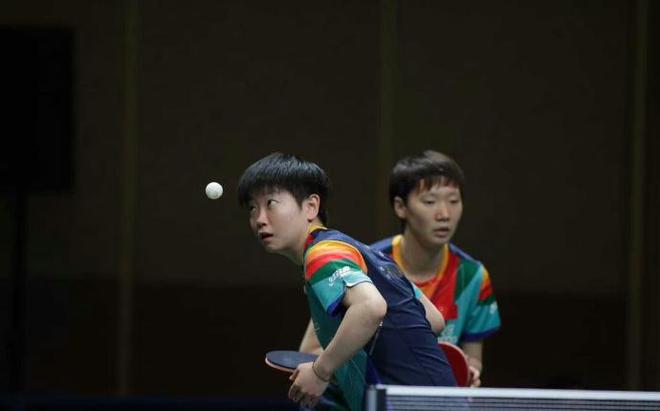 确保了球队 确保了球队