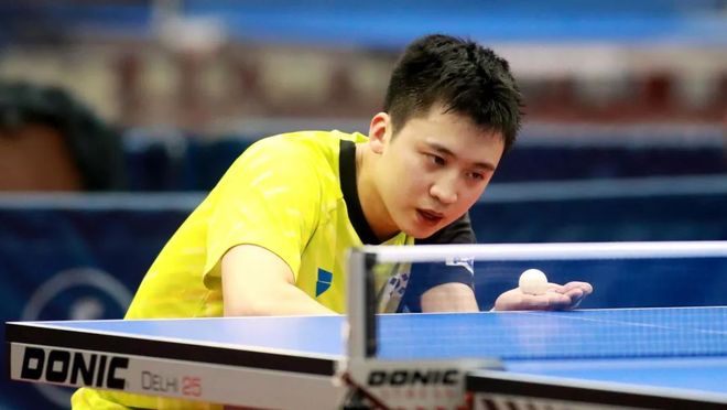 这是一场典 这是一场典