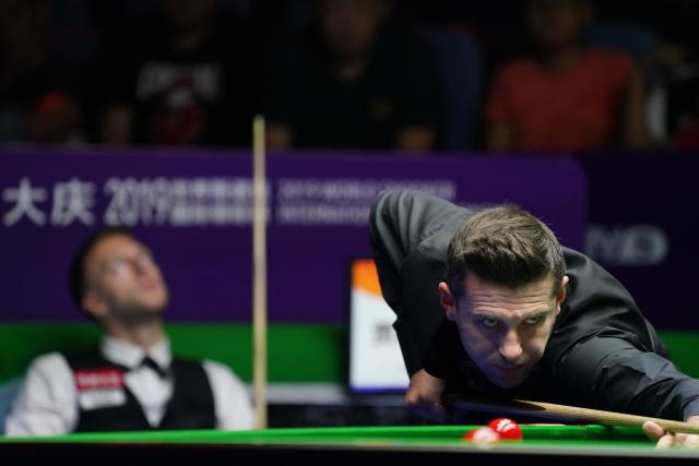 盘的空间 盘的空间