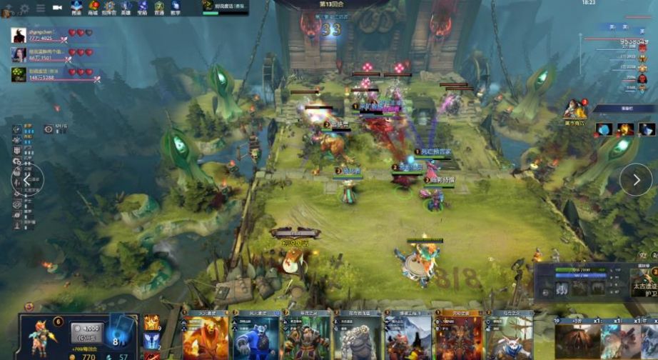 最终赢得胜 最终赢得胜