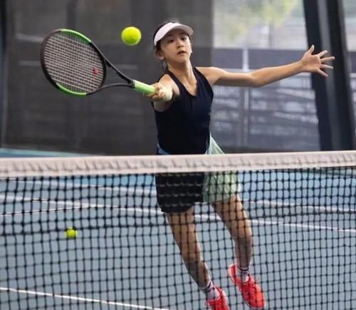 场上赢得了 场上赢得了