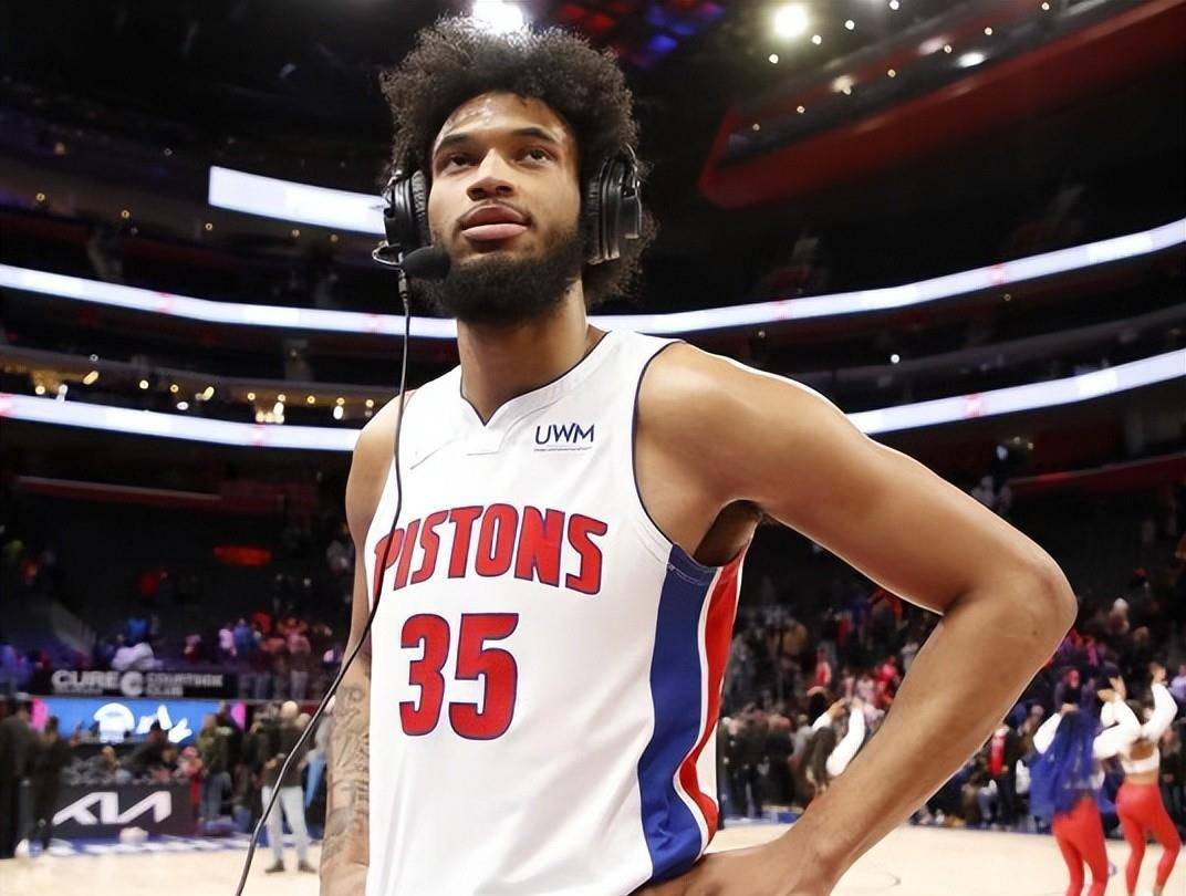 让它更容易 让它更容易