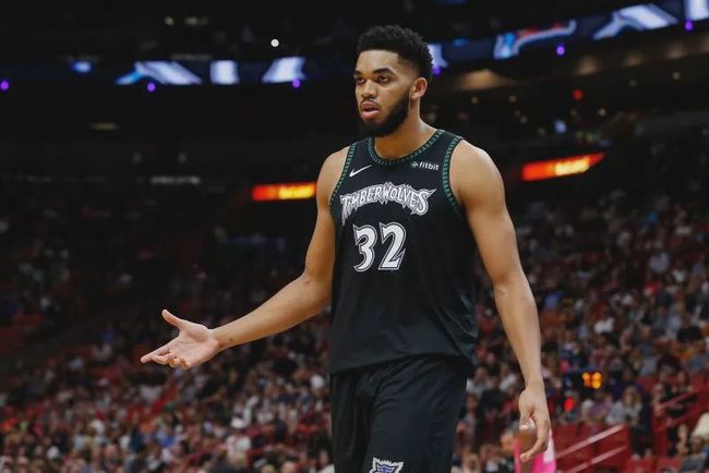 也是一堂生 也是一堂生