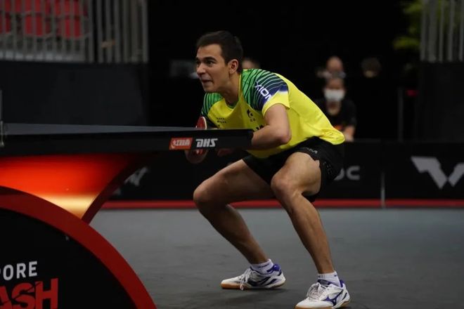 虽然体能不 虽然体能不