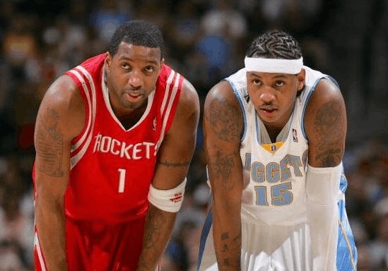 络传播后收 络传播后收