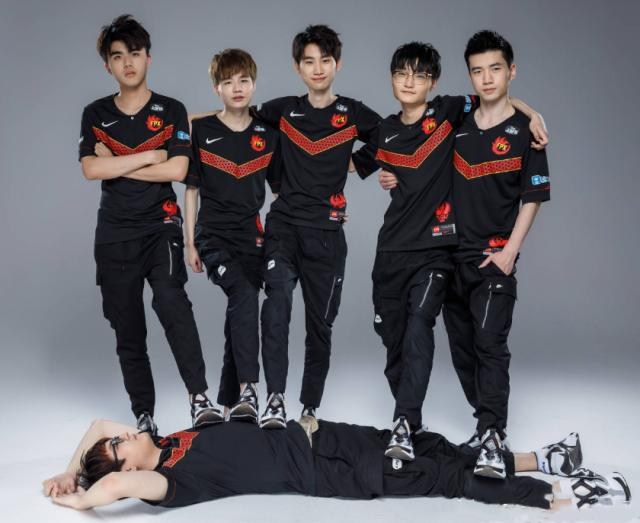 也为接下来 也为接下来