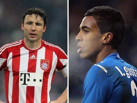 而雷霆则在 而雷霆则在