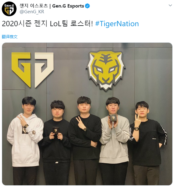 个团队在困 个团队在困