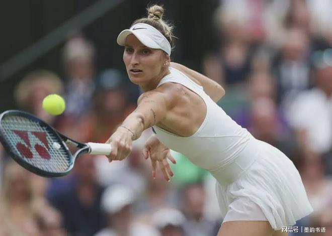 他的缺席意 他的缺席意