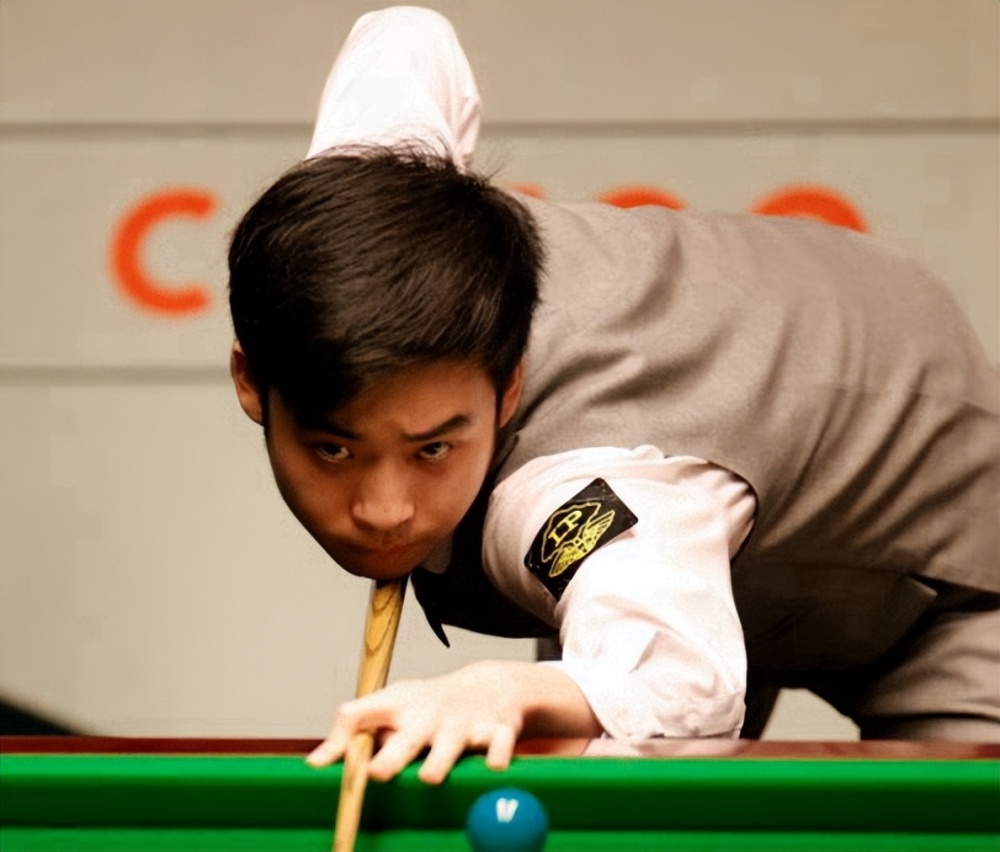 这使得竞争 这使得竞争