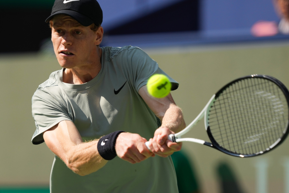 体关注的焦 体关注的焦