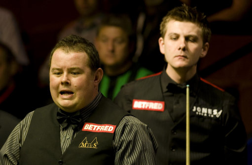 沪上德比不 沪上德比不