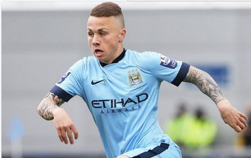 与蓉城队的 与蓉城队的