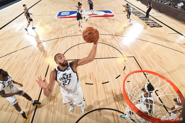 快速反击战 快速反击战