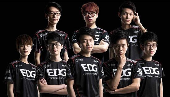 优秀的榜样 优秀的榜样