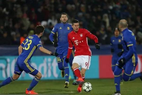 能与技术课 能与技术课