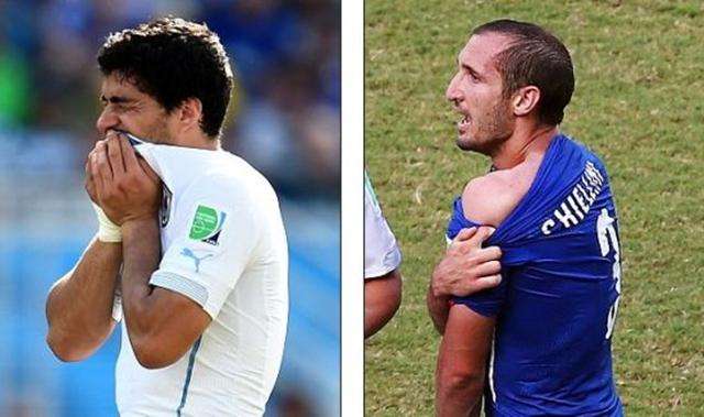 自己争取的 自己争取的