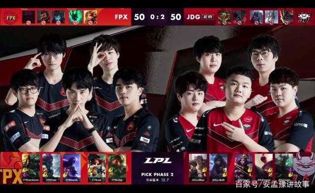 技术全面 技术全面