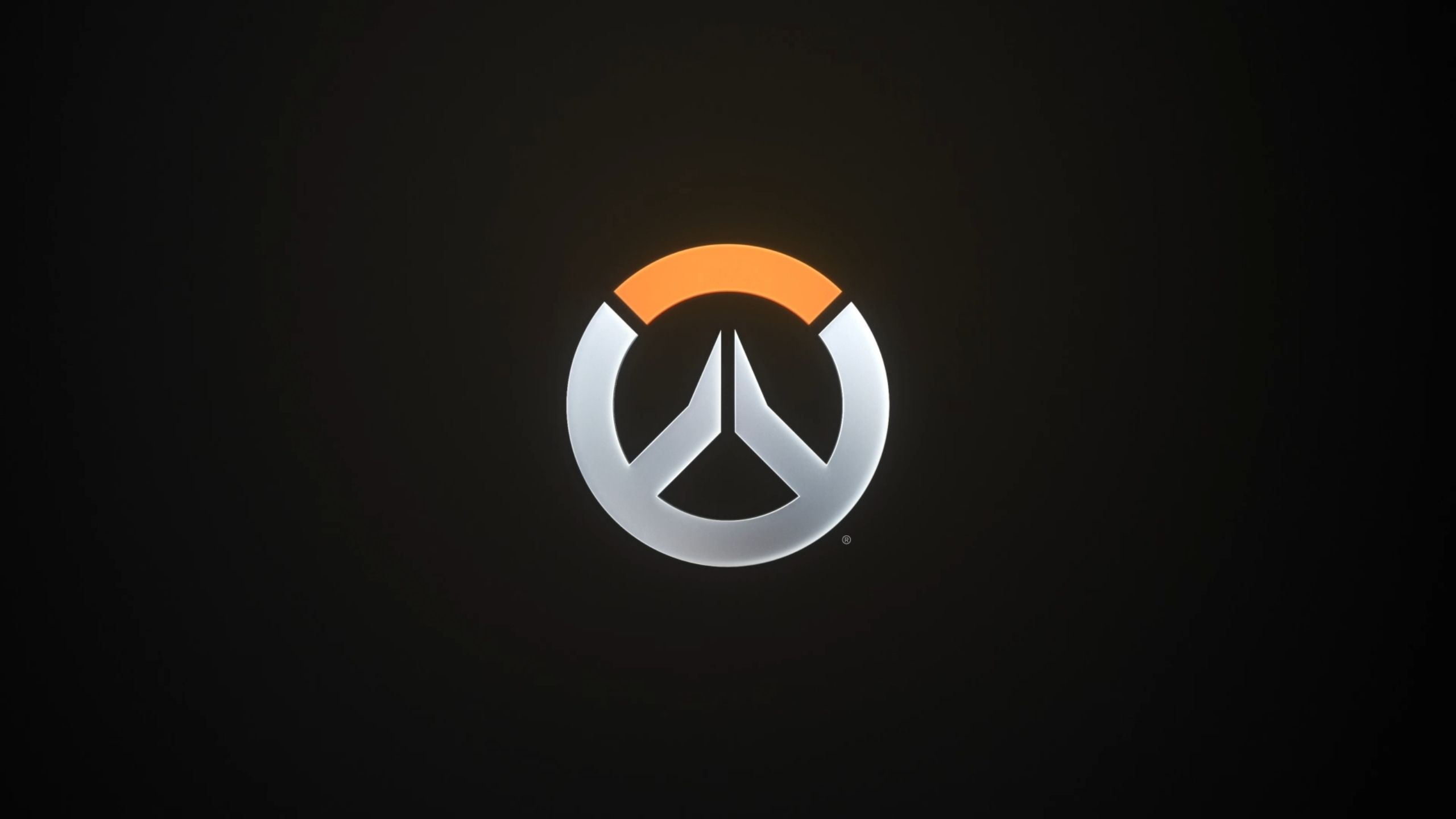 广东队能够 广东队能够