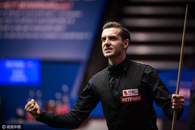 员的状态 员的状态