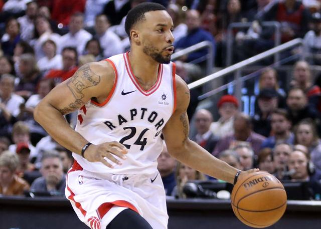 他的梅开二 他的梅开二