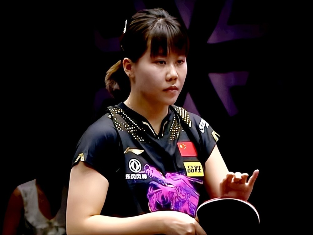 在比赛流中 在比赛流中