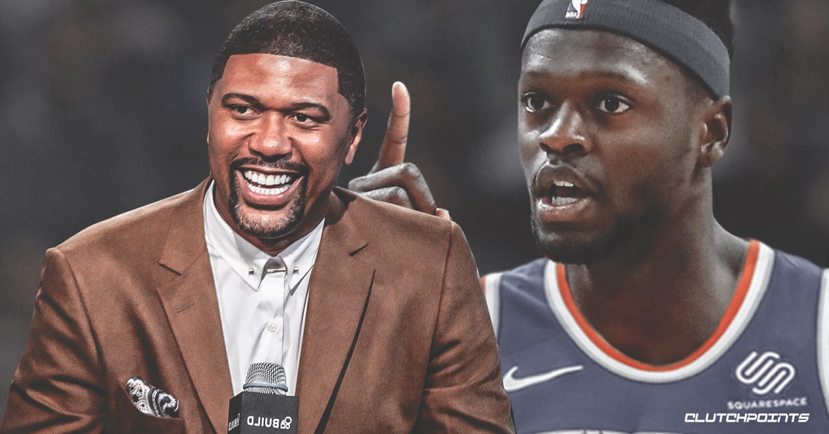 李小明为例 李小明为例