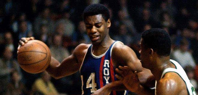 历为他们提 历为他们提