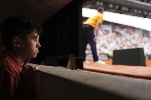 更多佳绩 更多佳绩