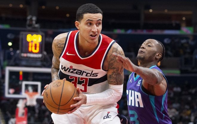 仅是他们个 仅是他们个