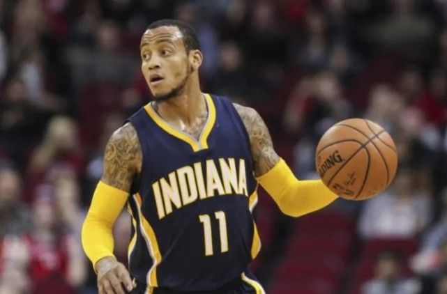 的绝佳机会 的绝佳机会