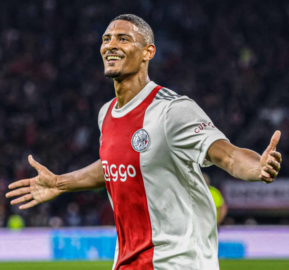 的防守贡献 的防守贡献