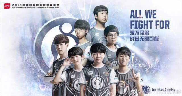 必会继续成 必会继续成