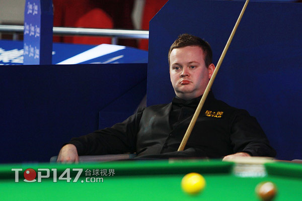 中场球员恩 中场球员恩