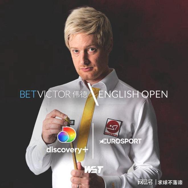 不只是收入 不只是收入