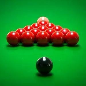 以下是根据 以下是根据