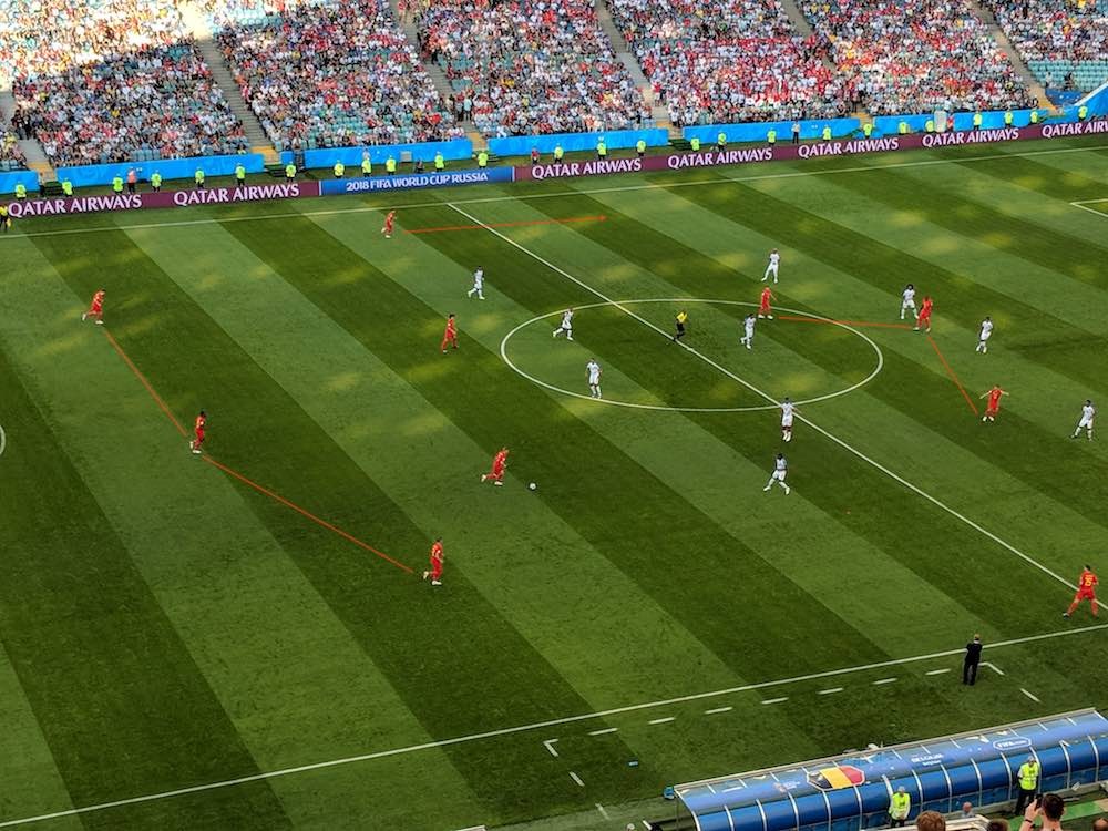 将的支持 将的支持