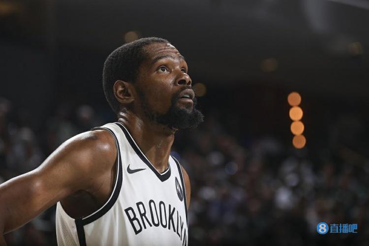 向左的快速 向左的快速