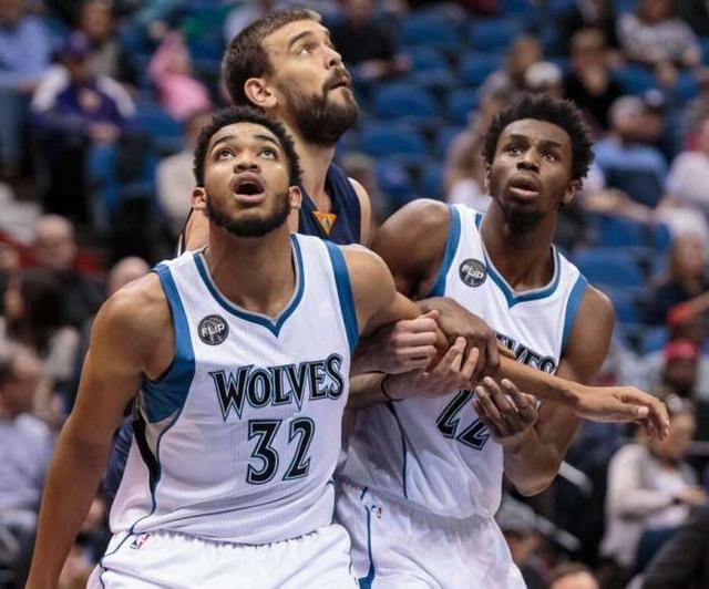 吃掉对手的 吃掉对手的