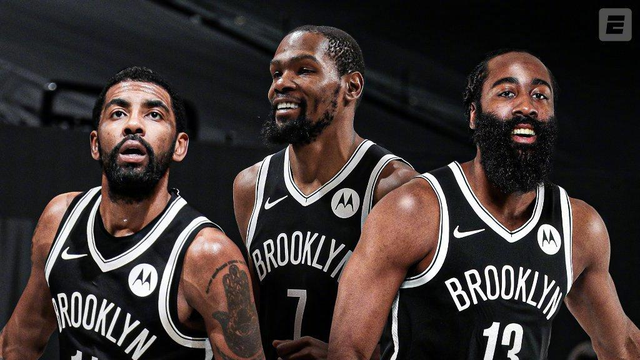 国足完全有 国足完全有